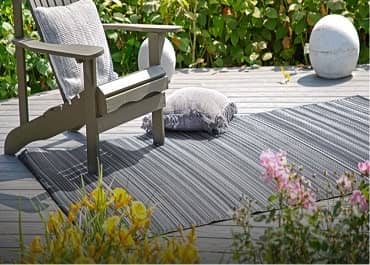 Indoor Mats Rugs Manufacturers