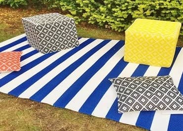 Prayer Mats Rugs Manufacturers