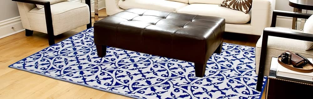 Plastic Mats Rugs Manufacturers