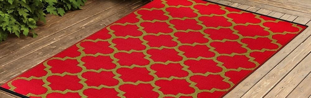 Virgin Mats Rugs Manufacturers