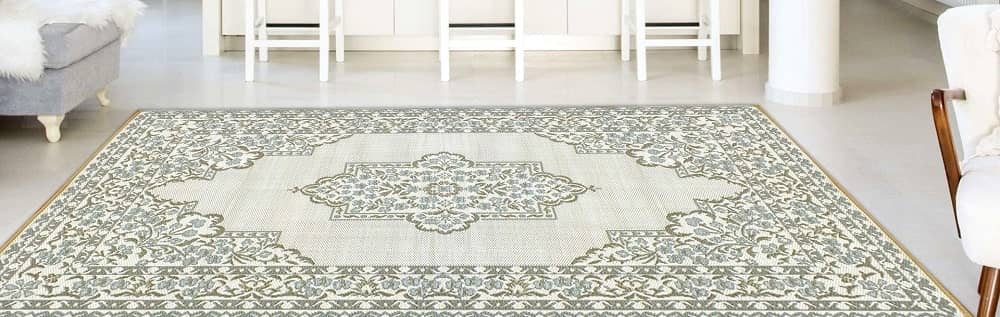 Recycled Mats Rugs Manufacturers