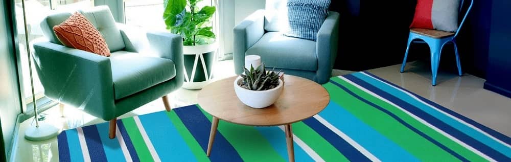 PP Mats Rugs Manufacturers