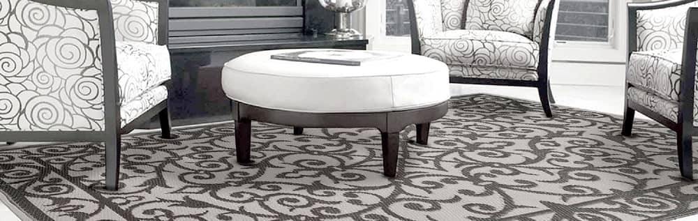 Outdoor Mats Rugs Manufacturers